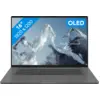 Image de ASUS Zenbook A16 OLED Copilot+ PC UX3607QA-SH013W 90NB18L5-M002S0
