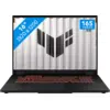 Image de ASUS TUF Gaming 18 FA808UM-S8112W AZERTY 90NR0NN1-M007B0