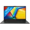 Image de ASUS Vivobook Go 15 E1504FA-BQ5403W 90NB0ZR2-M07K30