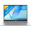 Image de ASUS Vivobook S 16 M3607HA-RP5NDW-BE 90NB16F2-M00FS0