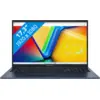 Image de ASUS Vivobook 17 X1704VA-AU7NDW 90NB13X2-M00YM0
