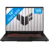 Image de ASUS TUF Gaming 16 FA608PP-QT122W AZERTY 90NR0MD1-M007L0