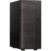 Image de ASUS VM501MH-0R7260064W 90PF0641-M007X0