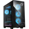 Image de ASUS ROG G700TF-07265F433W 90PF0561-M02FB0