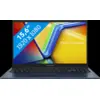 Image de ASUS Vivobook 15 X1504MA-BQ048W-BE 90NB17I1-M00AP0