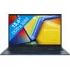 Image de ASUS Vivobook 15 X1504MA-BQ013W-BE AZERTY 90NB17I1-M00T70