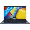 Image de ASUS Vivobook 15 X1504MA-BQ013W 90NB17I1-M00T80