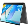 Image de ASUS Vivobook 14 Flip TP3407SA-SG262W 90NB14Y1-M00M90