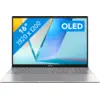 Image de ASUS Vivobook S16 S3607AA-SH015W 90NB1731-M00EA0