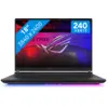 Image de ASUS ROG Strix 18 G835LXG-TQ415W 90NR0LF1-M00RJ0