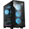 Image de ASUS ROG GM700TZ-R9700X161W 90PF05T1-M01M10