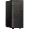 Image de ASUS VM501MH-0R5220072W 90PF0641-M009D0