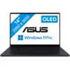 Image de ASUS ProArt P16 OLED H7606GP-SR010X AZERTY 90NB19J1-M001X0