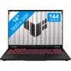 Image de ASUS TUF Gaming A16 FA608UP-TU148W 90NR0KT1-M009W0