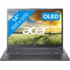 Image de Acer Aspire 14 AI OLED A14-52M-78ZP AZERTY NX.JFVEH.00Q