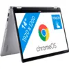 Image de Acer Chromebook Spin 314 CP314-2HN-C2CG AZERTY NX.KYHEH.00D