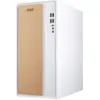 Image de Acer Aspire TC-101 I5522W DT.BQ9EH.004