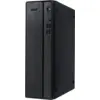 Image de Acer Aspire XC-102 I5624B DT.BVTEH.001