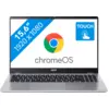 Image de Acer Chromebook 315 CB315-7HT-C50W AZERTY NX.JUXEH.006