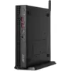 Image de Acer Veriton Vero N4735GT U74516 Pro DT.R7LEH.004