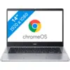 Image de Acer Chromebook 314 CB314-4H-C86G AZERTY NX.KNBEH.00F
