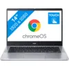 Image de Acer Chromebook 314 CB314-4HT-C9TV AZERTY NX.KNCEH.00D