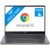 Image de Acer Chromebook Plus 514 CB514-6HT-37VH AZERTY NX.JSSEH.001