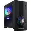 Image de Acer Predator Orion 3000 665 I75060iG DG.E4YEH.006