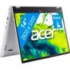 Image de Acer Aspire Spin 14 ASP14-51N-51S8 AZERTY NX.DSTEH.001