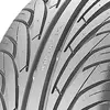 Image de NANKANG Ultra Sport NS-2 275/30 ZR20 97Y