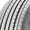 Image de NANKANG Remex RX-615 145/70 R13 71T