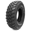 Image de NANKANG Mudstar Radial M/T 265/75 R16 119/116N