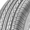 Image de Zomerband Auto CX-668 155/80 R12 77T