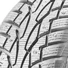 Image de NANKANG Snow SW-7 225/55 R17 101T