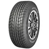 Image de NANKANG NK Comfort 185/70 R14 88T