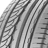 Image de NANKANG AS-1 205/65 R16 95H