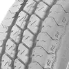 Image de NANKANG TR-10 195/50 R13 104/102N