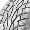 Image de NANKANG Snow SW-7 185/70 R13 86T