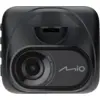 Image de Mio MiVue C545 Pro 5415N7280028
