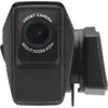 Image de Mio MiVue MP30 GPS Double Dashcam pour Motos 5415N7490007