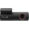 Image de Mio MiVue J35 2.5K + Wifi + GPS 442N71800009