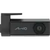 Image de Mio MiVue R860WD Dual E-Mirror 5415N7540005