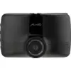 Image de MiVue 802 W Pro 2,5K HDR + Wifi 5415N9260001