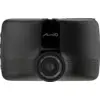 Image de Mio MiVue 903W Pro 5415N9260003