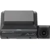 Image de Mio MiVue 956W 4K HDR + Wifi + GPS 5415N7040034