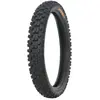 Image de Kenda K785F Millville II 80/100 D21 51M