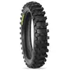 Image de Kenda K770 Southwick 120/90 D19 66M