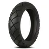 Image de Enduro band Motorfiets K678 140/80 B18 70H