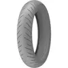 Image de Kenda K6702F 90/90 D21 54H