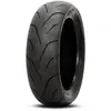 Image de Kenda K711 130/70 D17 62H